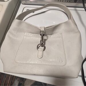 Dooney & Bourke Annalisa Lock Sac